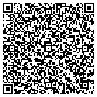 QR code with Natural Resources Department contacts