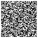 QR code with Tecworks contacts