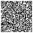 QR code with Atta Butt MD contacts