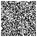 QR code with DPV Group contacts