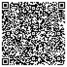 QR code with Kennedy Property Management contacts