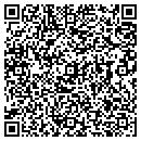QR code with Food Max 803 contacts