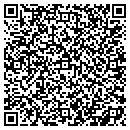 QR code with Velocity contacts