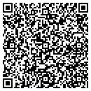 QR code with CSG Advisors Inc contacts
