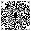 QR code with Initially Yours contacts