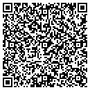 QR code with Wright Keith D MD contacts