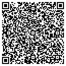 QR code with Accord Nursing Center contacts