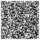 QR code with Carrollton Elementary School contacts