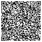 QR code with Clean Pro Cleaning Service contacts