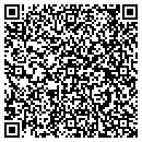 QR code with Auto Lab Enterprise contacts