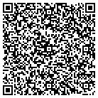 QR code with Bus Integration Solutions contacts