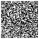 QR code with Linlee & Associates Advg contacts