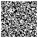 QR code with Atlan Formularies contacts