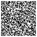 QR code with Barbour River Club contacts