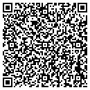 QR code with Design Studio contacts