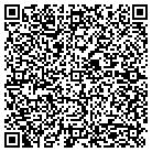 QR code with Left Message----oasis Gen LLC contacts