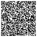 QR code with Flowers Acoustic Inc contacts
