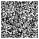 QR code with Manhattan Bagel contacts