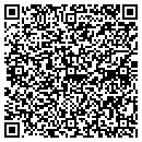 QR code with Broomes Tool Rental contacts