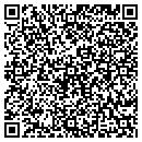 QR code with Reed Speed & Sports contacts