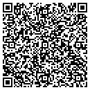 QR code with Displayit contacts