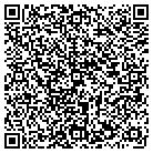 QR code with F T Corry Elementary School contacts