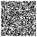 QR code with Myers Masonry contacts
