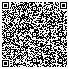 QR code with Kid's Choice Learning Center contacts