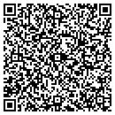 QR code with Kidz' Own Day Care contacts