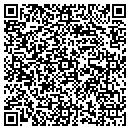 QR code with A L WEBB & Assoc contacts