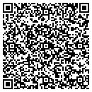 QR code with Challenge Mortgage contacts