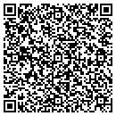QR code with First Assembly Of God contacts
