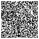QR code with All About Vacuum Inc contacts