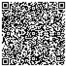 QR code with M 3 Collabortive LLC contacts