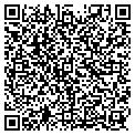 QR code with Nespal contacts