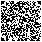 QR code with Laodicea Baptist Church contacts