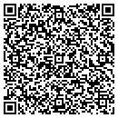 QR code with Holland Springs Farm contacts