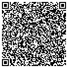 QR code with Stahlman Engineering Corp contacts