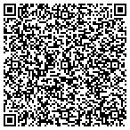 QR code with Lamar Holman's Collision Center contacts