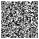 QR code with Weed Wackers contacts