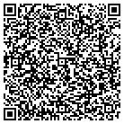 QR code with San Luis Carniceria contacts