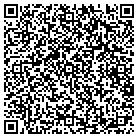 QR code with Southeastern Drapery Mfg contacts