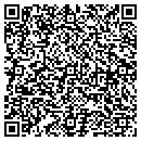 QR code with Doctors Laboratory contacts