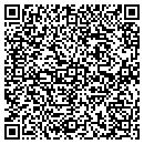 QR code with Witt Contracting contacts