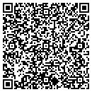 QR code with Olde Plantation contacts