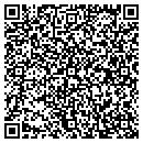 QR code with Peach Computers Inc contacts