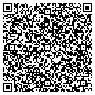 QR code with Jerreed Hosiery & Distributing contacts