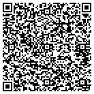 QR code with Regency Thermographers contacts