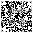 QR code with Blue Ridge Mountain Mitre contacts