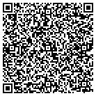QR code with Dans Home Improvements & College contacts